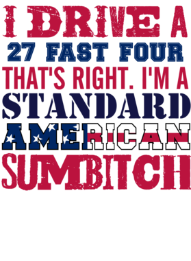 https://s3.us-west-1.wasabisys.com/ecart-content/cargeektees.com/overlays/326/098/3260983.png img