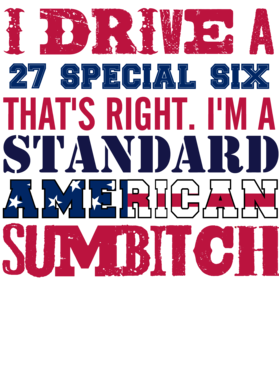 https://s3.us-west-1.wasabisys.com/ecart-content/cargeektees.com/overlays/326/108/3261083.png img