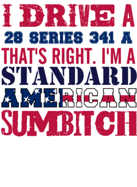 https://s3.us-west-1.wasabisys.com/ecart-content/cargeektees.com/overlays/326/109/3261092.png img