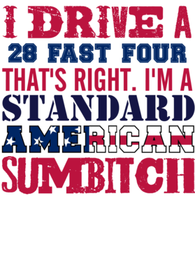 https://s3.us-west-1.wasabisys.com/ecart-content/cargeektees.com/overlays/326/109/3261094.png img