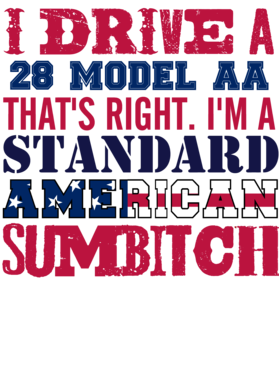 https://s3.us-west-1.wasabisys.com/ecart-content/cargeektees.com/overlays/326/110/3261108.png img