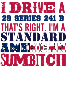 https://s3.us-west-1.wasabisys.com/ecart-content/cargeektees.com/overlays/326/112/3261120.png img