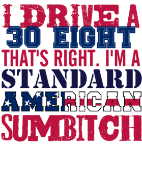 https://s3.us-west-1.wasabisys.com/ecart-content/cargeektees.com/overlays/326/116/3261160.png img