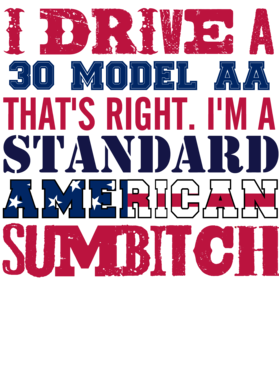 https://s3.us-west-1.wasabisys.com/ecart-content/cargeektees.com/overlays/326/116/3261164.png img
