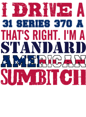 https://s3.us-west-1.wasabisys.com/ecart-content/cargeektees.com/overlays/326/117/3261173.png img