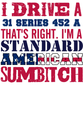 https://s3.us-west-1.wasabisys.com/ecart-content/cargeektees.com/overlays/326/117/3261174.png img