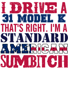 https://s3.us-west-1.wasabisys.com/ecart-content/cargeektees.com/overlays/326/120/3261207.png img