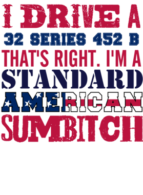 https://s3.us-west-1.wasabisys.com/ecart-content/cargeektees.com/overlays/326/206/3262069.png img