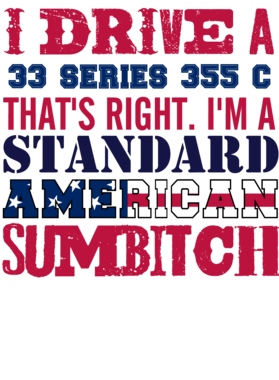 https://s3.us-west-1.wasabisys.com/ecart-content/cargeektees.com/overlays/326/209/3262095.png img