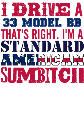 https://s3.us-west-1.wasabisys.com/ecart-content/cargeektees.com/overlays/326/217/3262171.png img