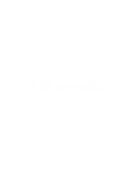 https://s3.us-west-1.wasabisys.com/ecart-content/cargeektees.com/overlays/329/483/32948302.png img