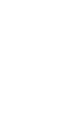 https://s3.us-west-1.wasabisys.com/ecart-content/cargeektees.com/overlays/329/483/32948304.png img