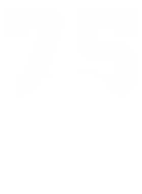 https://s3.us-west-1.wasabisys.com/ecart-content/cargeektees.com/overlays/329/483/32948305.png img