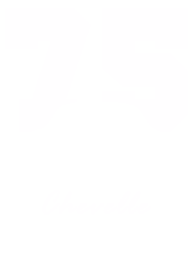 https://s3.us-west-1.wasabisys.com/ecart-content/cargeektees.com/overlays/329/483/32948306.png img