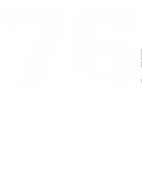 https://s3.us-west-1.wasabisys.com/ecart-content/cargeektees.com/overlays/329/483/32948315.png img