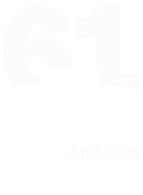 https://s3.us-west-1.wasabisys.com/ecart-content/cargeektees.com/overlays/329/523/32952327.png img