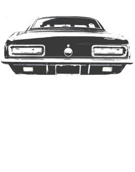 https://s3.us-west-1.wasabisys.com/ecart-content/cargeektees.com/overlays/330/144/3301444.png img