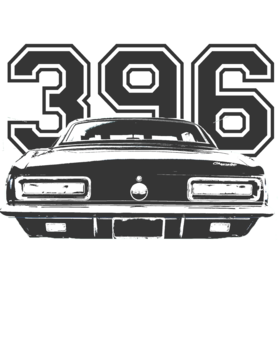 https://s3.us-west-1.wasabisys.com/ecart-content/cargeektees.com/overlays/330/151/3301518.png img