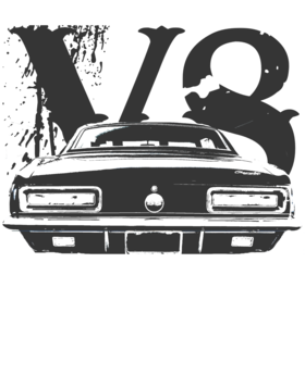 https://s3.us-west-1.wasabisys.com/ecart-content/cargeektees.com/overlays/330/156/3301565.png img