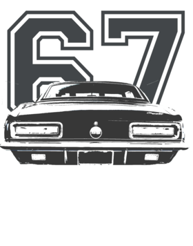 https://s3.us-west-1.wasabisys.com/ecart-content/cargeektees.com/overlays/330/160/3301608.png img
