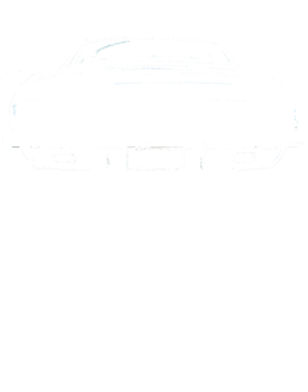 https://s3.us-west-1.wasabisys.com/ecart-content/cargeektees.com/overlays/330/168/3301685.png img