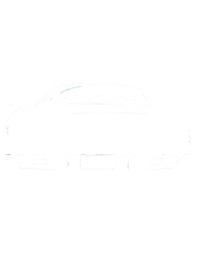 https://s3.us-west-1.wasabisys.com/ecart-content/cargeektees.com/overlays/330/176/3301766.png img