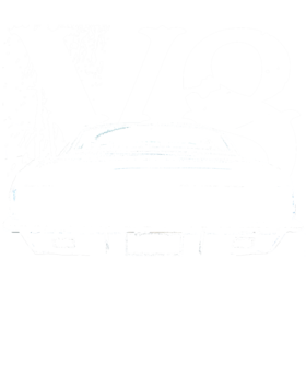 https://s3.us-west-1.wasabisys.com/ecart-content/cargeektees.com/overlays/330/180/3301801.png img