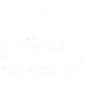 https://s3.us-west-1.wasabisys.com/ecart-content/cargeektees.com/overlays/330/183/3301834.png img
