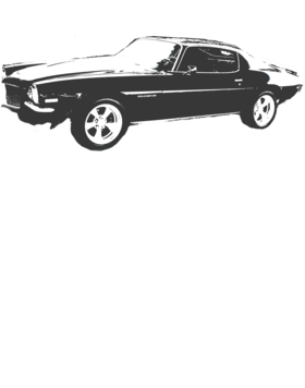 https://s3.us-west-1.wasabisys.com/ecart-content/cargeektees.com/overlays/330/188/3301884.png img