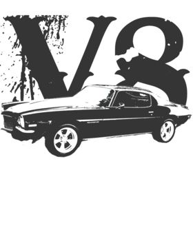 https://s3.us-west-1.wasabisys.com/ecart-content/cargeektees.com/overlays/330/192/3301921.png img