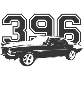 https://s3.us-west-1.wasabisys.com/ecart-content/cargeektees.com/overlays/330/196/3301963.png img
