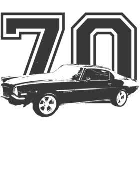 https://s3.us-west-1.wasabisys.com/ecart-content/cargeektees.com/overlays/330/203/3302030.png img