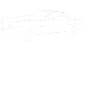 https://s3.us-west-1.wasabisys.com/ecart-content/cargeektees.com/overlays/330/210/3302106.png img