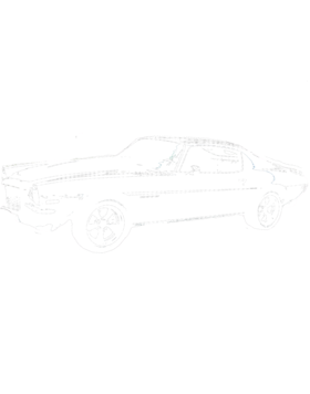 https://s3.us-west-1.wasabisys.com/ecart-content/cargeektees.com/overlays/330/235/3302358.png img