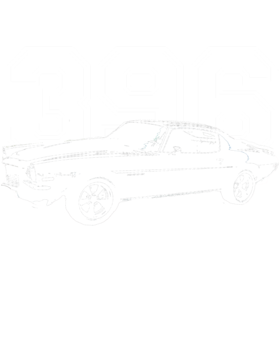 https://s3.us-west-1.wasabisys.com/ecart-content/cargeektees.com/overlays/330/240/3302407.png img