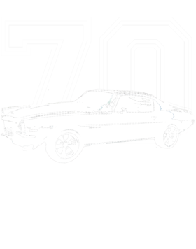 https://s3.us-west-1.wasabisys.com/ecart-content/cargeektees.com/overlays/330/244/3302446.png img