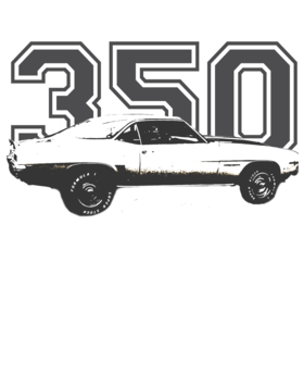 https://s3.us-west-1.wasabisys.com/ecart-content/cargeektees.com/overlays/330/253/3302532.png img