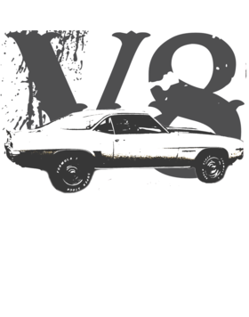 https://s3.us-west-1.wasabisys.com/ecart-content/cargeektees.com/overlays/330/257/3302570.png img