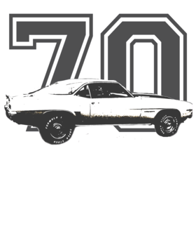 https://s3.us-west-1.wasabisys.com/ecart-content/cargeektees.com/overlays/330/260/3302604.png img