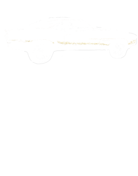 https://s3.us-west-1.wasabisys.com/ecart-content/cargeektees.com/overlays/330/264/3302643.png img