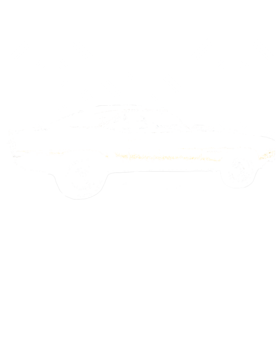 https://s3.us-west-1.wasabisys.com/ecart-content/cargeektees.com/overlays/330/283/3302832.png img