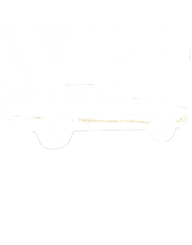 https://s3.us-west-1.wasabisys.com/ecart-content/cargeektees.com/overlays/330/287/3302876.png img