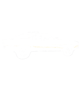 https://s3.us-west-1.wasabisys.com/ecart-content/cargeektees.com/overlays/330/298/3302987.png img