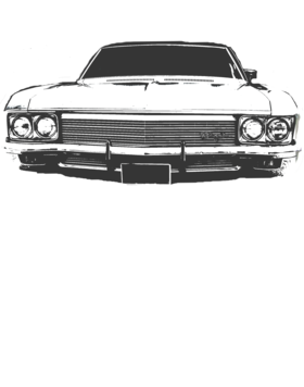 https://s3.us-west-1.wasabisys.com/ecart-content/cargeektees.com/overlays/330/302/3303023.png img