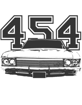 https://s3.us-west-1.wasabisys.com/ecart-content/cargeektees.com/overlays/330/306/3303060.png img