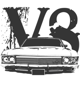 https://s3.us-west-1.wasabisys.com/ecart-content/cargeektees.com/overlays/330/309/3303093.png img