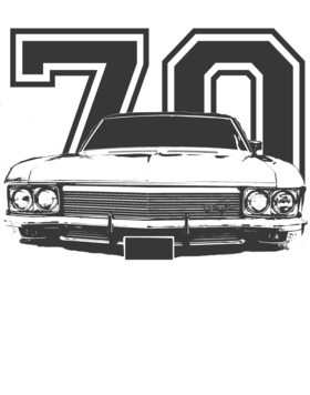 https://s3.us-west-1.wasabisys.com/ecart-content/cargeektees.com/overlays/330/312/3303123.png img