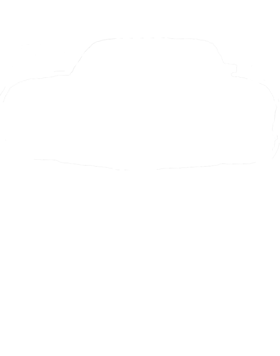 https://s3.us-west-1.wasabisys.com/ecart-content/cargeektees.com/overlays/330/315/3303156.png img