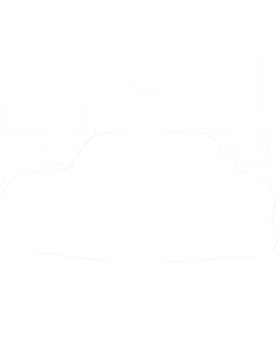 https://s3.us-west-1.wasabisys.com/ecart-content/cargeektees.com/overlays/330/319/3303193.png img