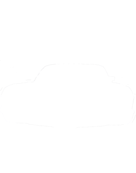https://s3.us-west-1.wasabisys.com/ecart-content/cargeektees.com/overlays/330/322/3303224.png img